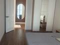 3-комнатная квартира · 90 м² · 6/9 этаж, 189 квартал уч 188/1 за 400 000 ₸ в Шымкенте, Абайский р-н — фото 4