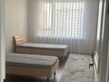 3-комнатная квартира · 90 м² · 6/9 этаж, 189 квартал уч 188/1 за 400 000 ₸ в Шымкенте, Абайский р-н — фото 5
