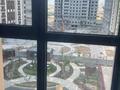 3-комнатная квартира · 90 м² · 6/9 этаж, 189 квартал уч 188/1 за 400 000 ₸ в Шымкенте, Абайский р-н — фото 7
