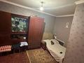 1-бөлмелі пәтер · 30.1 м² · 2 қабат, ТОРАЙГЫРОВА 18, бағасы: 11 млн ₸ в Павлодаре — фото 2