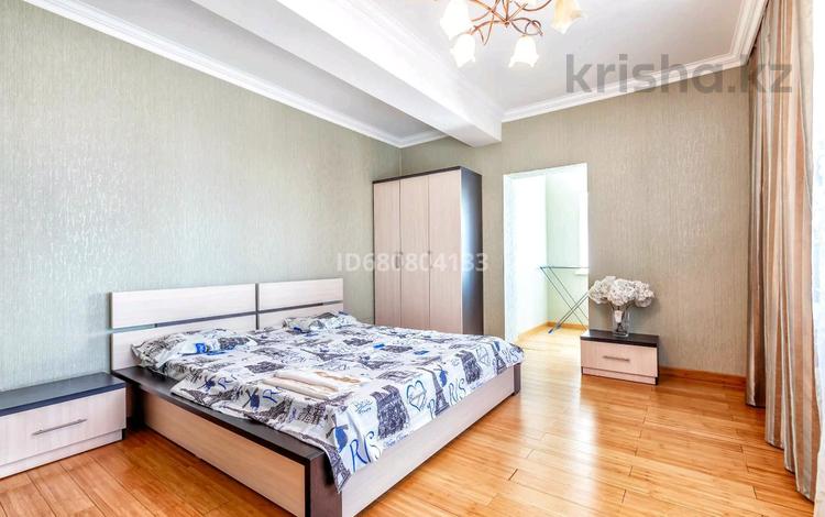 1-бөлмелі пәтер · 43 м² · 7/8 қабат, Достык 14, бағасы: 11 000 ₸ в Астане, Есильский р-н — фото 2