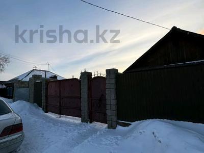 Отдельный дом • 2 комнаты • 60 м² • 5 сот., Орджоникидзе за 20 млн 〒 в Павлодаре