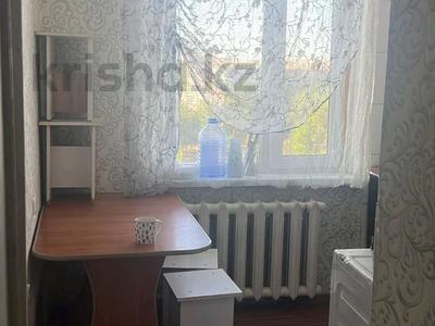 2-комнатная квартира · 46 м² · 5/5 этаж, Самал за 12.5 млн 〒 в Талдыкоргане