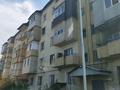 2-комнатная квартира · 50 м² · 3/5 этаж, Павлова 19 — Новая больница за 20 млн ₸ в Алматинской обл., Талгарский р-н