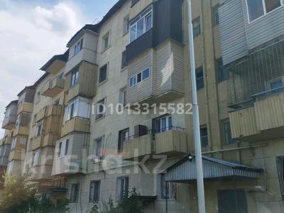 2-комнатная квартира · 50 м² · 3/5 этаж, Павлова 19 — Новая больница за 20 млн ₸ в Алматинской обл., Талгарский р-н