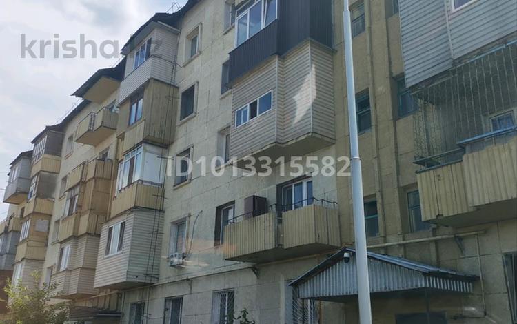 2-комнатная квартира · 50 м² · 3/5 этаж, Павлова 19 — Новая больница за 20 млн ₸ в Алматинской обл., Талгарский р-н — фото 2
