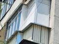 2-комнатная квартира · 50 м² · 3/5 этаж, Павлова 19 — Новая больница за 20 млн ₸ в Алматинской обл., Талгарский р-н — фото 10