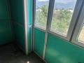 2-комнатная квартира · 50 м² · 3/5 этаж, Павлова 19 — Новая больница за 20 млн ₸ в Алматинской обл., Талгарский р-н — фото 11
