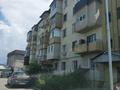 2-комнатная квартира · 50 м² · 3/5 этаж, Павлова 19 — Новая больница за 20 млн ₸ в Алматинской обл., Талгарский р-н — фото 2