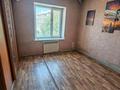 2-комнатная квартира · 50 м² · 3/5 этаж, Павлова 19 — Новая больница за 20 млн ₸ в Алматинской обл., Талгарский р-н — фото 3