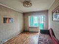 2-комнатная квартира · 50 м² · 3/5 этаж, Павлова 19 — Новая больница за 20 млн ₸ в Алматинской обл., Талгарский р-н — фото 4