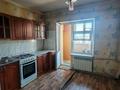 2-комнатная квартира · 50 м² · 3/5 этаж, Павлова 19 — Новая больница за 20 млн ₸ в Алматинской обл., Талгарский р-н — фото 5