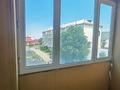 2-комнатная квартира · 50 м² · 3/5 этаж, Павлова 19 — Новая больница за 20 млн ₸ в Алматинской обл., Талгарский р-н — фото 6