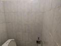 2-комнатная квартира · 50 м² · 3/5 этаж, Павлова 19 — Новая больница за 20 млн ₸ в Алматинской обл., Талгарский р-н — фото 7