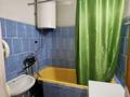 2-комнатная квартира · 50 м² · 3/5 этаж, Павлова 19 — Новая больница за 20 млн ₸ в Алматинской обл., Талгарский р-н — фото 8