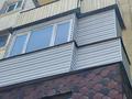 2-комнатная квартира · 50 м² · 3/5 этаж, Павлова 19 — Новая больница за 20 млн ₸ в Алматинской обл., Талгарский р-н — фото 9
