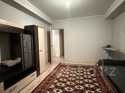 2-бөлмелі пәтер · 57 м² · 5/5 қабат, Шұғыла ш/а., Алтын Орда 6/57, бағасы: 230 000 ₸ в Алматы, Наурызбайский р-н