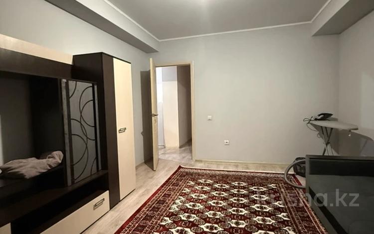 2-бөлмелі пәтер · 57 м² · 5/5 қабат, Шұғыла ш/а., Алтын Орда 6/57, бағасы: 230 000 ₸ в Алматы, Наурызбайский р-н — фото 15