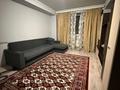 2-бөлмелі пәтер · 57 м² · 5/5 қабат, Шұғыла ш/а., Алтын Орда 6/57, бағасы: 230 000 ₸ в Алматы, Наурызбайский р-н — фото 3