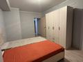 2-бөлмелі пәтер · 57 м² · 5/5 қабат, Шұғыла ш/а., Алтын Орда 6/57, бағасы: 230 000 ₸ в Алматы, Наурызбайский р-н — фото 9