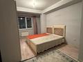 2-бөлмелі пәтер · 57 м² · 5/5 қабат, Шұғыла ш/а., Алтын Орда 6/57, бағасы: 230 000 ₸ в Алматы, Наурызбайский р-н — фото 13