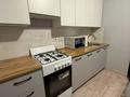 2-бөлмелі пәтер · 57 м² · 5/5 қабат, Шұғыла ш/а., Алтын Орда 6/57, бағасы: 230 000 ₸ в Алматы, Наурызбайский р-н — фото 14