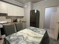 2-бөлмелі пәтер · 57 м² · 5/5 қабат, Шұғыла ш/а., Алтын Орда 6/57, бағасы: 230 000 ₸ в Алматы, Наурызбайский р-н — фото 15