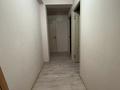 2-бөлмелі пәтер · 57 м² · 5/5 қабат, Шұғыла ш/а., Алтын Орда 6/57, бағасы: 230 000 ₸ в Алматы, Наурызбайский р-н — фото 17