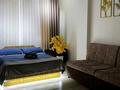 1-бөлмелі пәтер · 43 м² · 12 қабат, Туркистан 4Б — Алматы туркистан, бағасы: 17 000 ₸ в Астане, Есильский р-н