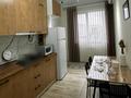 1-бөлмелі пәтер · 43 м² · 12 қабат, Туркистан 4Б — Алматы туркистан, бағасы: 17 000 ₸ в Астане, Есильский р-н — фото 4
