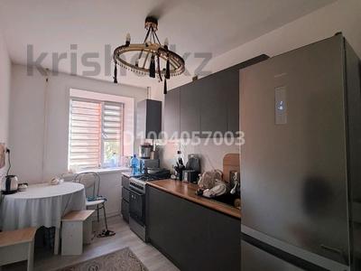 2-комнатная квартира · 58 м² · 4/5 этаж, А.Сембинова 10 — Реал на абая за 270 000 〒 в Астане, р-н Байконур