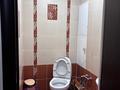 3-бөлмелі пәтер · 73 м² · 4/14 қабат, Рыскулбекова 16/3 — Рыскулбекова-Мүсрепова, бағасы: 36.5 млн ₸ в Астане, Алматы р-н — фото 10