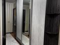 3-бөлмелі пәтер · 73 м² · 4/14 қабат, Рыскулбекова 16/3 — Рыскулбекова-Мүсрепова, бағасы: 36.5 млн ₸ в Астане, Алматы р-н — фото 11