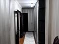 3-бөлмелі пәтер · 73 м² · 4/14 қабат, Рыскулбекова 16/3 — Рыскулбекова-Мүсрепова, бағасы: 36.5 млн ₸ в Астане, Алматы р-н — фото 13