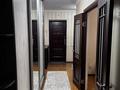 3-бөлмелі пәтер · 73 м² · 4/14 қабат, Рыскулбекова 16/3 — Рыскулбекова-Мүсрепова, бағасы: 36.5 млн ₸ в Астане, Алматы р-н — фото 3