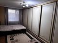 3-бөлмелі пәтер · 73 м² · 4/14 қабат, Рыскулбекова 16/3 — Рыскулбекова-Мүсрепова, бағасы: 36.5 млн ₸ в Астане, Алматы р-н — фото 4