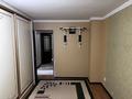 3-бөлмелі пәтер · 73 м² · 4/14 қабат, Рыскулбекова 16/3 — Рыскулбекова-Мүсрепова, бағасы: 36.5 млн ₸ в Астане, Алматы р-н — фото 5