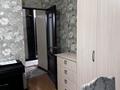 3-бөлмелі пәтер · 73 м² · 4/14 қабат, Рыскулбекова 16/3 — Рыскулбекова-Мүсрепова, бағасы: 36.5 млн ₸ в Астане, Алматы р-н — фото 6