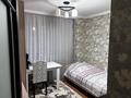3-бөлмелі пәтер · 73 м² · 4/14 қабат, Рыскулбекова 16/3 — Рыскулбекова-Мүсрепова, бағасы: 36.5 млн ₸ в Астане, Алматы р-н — фото 7