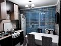 3-бөлмелі пәтер · 73 м² · 4/14 қабат, Рыскулбекова 16/3 — Рыскулбекова-Мүсрепова, бағасы: 36.5 млн ₸ в Астане, Алматы р-н — фото 8