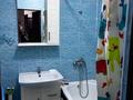 3-бөлмелі пәтер · 73 м² · 4/14 қабат, Рыскулбекова 16/3 — Рыскулбекова-Мүсрепова, бағасы: 36.5 млн ₸ в Астане, Алматы р-н — фото 9