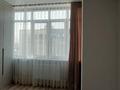 1-комнатная квартира · 33 м² · 11/12 этаж, Омарова за 24.5 млн ₸ в Алматы, Алатауский р-н — фото 6