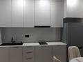 1-комнатная квартира · 33 м² · 11/12 этаж, Омарова за 24.5 млн ₸ в Алматы, Алатауский р-н — фото 2