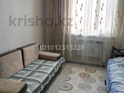 2-бөлмелі пәтер · 62 м² · 3/3 қабат, 9 квартал 43а, бағасы: 21 млн ₸ в Каскелене