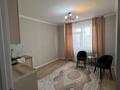 2-бөлмелі пәтер · 48.3 м² · 9/10 қабат, Кюйши Дины 25/1, бағасы: 24.9 млн ₸ в Астане, Алматы р-н — фото 2