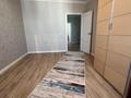 2-бөлмелі пәтер · 48.3 м² · 9/10 қабат, Кюйши Дины 25/1, бағасы: 24.9 млн ₸ в Астане, Алматы р-н — фото 3
