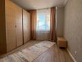 2-бөлмелі пәтер · 48.3 м² · 9/10 қабат, Кюйши Дины 25/1, бағасы: 24.9 млн ₸ в Астане, Алматы р-н — фото 4