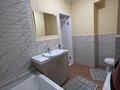 2-бөлмелі пәтер · 48.3 м² · 9/10 қабат, Кюйши Дины 25/1, бағасы: 24.9 млн ₸ в Астане, Алматы р-н — фото 5