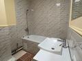 2-бөлмелі пәтер · 48.3 м² · 9/10 қабат, Кюйши Дины 25/1, бағасы: 24.9 млн ₸ в Астане, Алматы р-н — фото 6