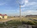 Участок · 15 соток, Микрарайон №10 104 — Рядом школа №2 за 5 млн ₸ в Кояндах